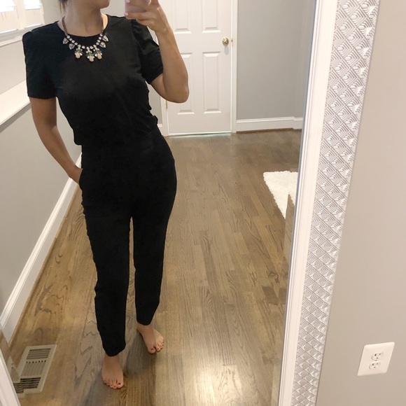 Gorgeous Statement Necklace - Picture 3 of 3